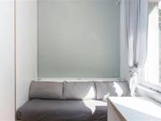 Room for rent in Berlin Tempelhof Schöneberg, Berlin