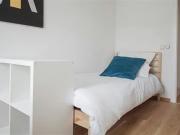 Room for rent in Berlin Treptow Köpenick, Berlin