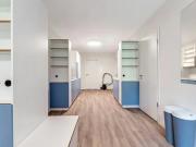 Room for rent in Berlin Treptow Köpenick, Berlin