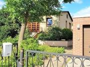 Room for rent in Berlin Treptow Köpenick, Berlin