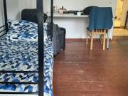 Room for rent in Berlin Treptow Köpenick, Berlin