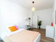 Room for rent in Berlin Treptow Köpenick, Berlin