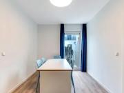 Room for rent in Berlin Treptow Köpenick, Berlin