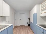 Room for rent in Berlin Treptow Köpenick, Berlin