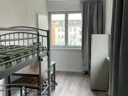 Room for rent in Berlin Treptow Köpenick, Berlin