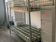 Room for rent in Berlin Treptow Köpenick, Berlin