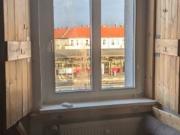 Room for rent in Berlin Treptow Köpenick, Berlin