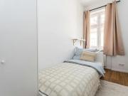 Room for rent in Berlin Treptow Köpenick, Berlin