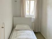 Room for rent in Berlin Treptow Köpenick, Berlin