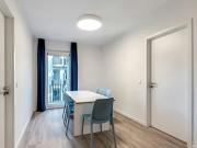 Room for rent in Berlin Treptow Köpenick, Berlin