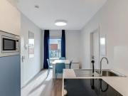 Room for rent in Berlin Treptow Köpenick, Berlin