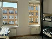 Room for rent in Berlin Treptow Köpenick, Berlin