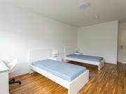 Room for rent in Berlin Treptow Köpenick, Berlin