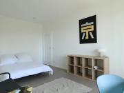 Room for rent in Berlin Treptow Köpenick, Berlin