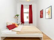 Room for rent in Berlin Treptow Köpenick, Berlin