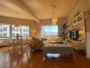 Room for rent in Bilbao, País Vasco