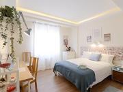 Room for rent in Bilbao, País Vasco