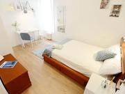 Room for rent in Bilbao, País Vasco