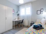 Room for rent in Bilbao, País Vasco