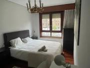 Room for rent in Bilbao, País Vasco