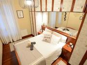 Room for rent in Bilbao, País Vasco