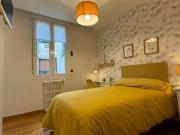 Room for rent in Bilbao, País Vasco