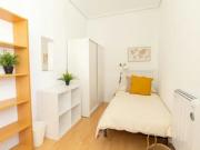 Room for rent in Bilbao, País Vasco