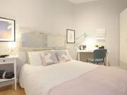 Room for rent in Bilbao, País Vasco