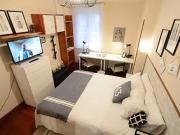 Room for rent in Bilbao, País Vasco