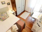 Room for rent in Bilbao, País Vasco