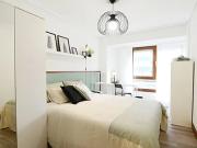 Room for rent in Bilbao, País Vasco