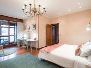 Room for rent in Bilbao, País Vasco