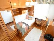 Room for rent in Bilbao, País Vasco