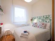 Room for rent in Bilbao, País Vasco