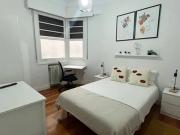 Room for rent in Bilbao, País Vasco Room for rent in Bilbao, País Vasco