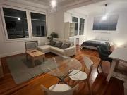 Room for rent in Bilbao, País Vasco