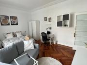 Room for rent in Bilbao, País Vasco