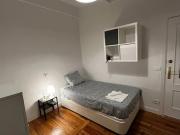 Room for rent in Bilbao, País Vasco