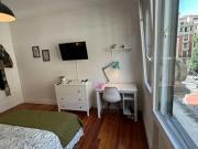 Room for rent in Bilbao, País Vasco