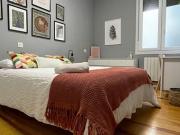 Room for rent in Bilbao, País Vasco