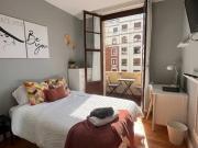 Room for rent in Bilbao, País Vasco