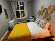 Room for rent in Bilbao, País Vasco