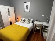 Room for rent in Bilbao, País Vasco