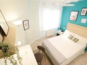 Room for rent in Bilbao, País Vasco