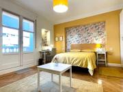 Room for rent in Bilbao, País Vasco