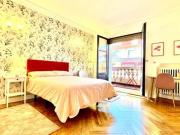 Room for rent in Bilbao, País Vasco