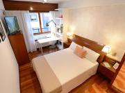 Room for rent in Bilbao, País Vasco