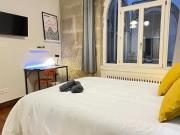 Room for rent in Bilbao, País Vasco