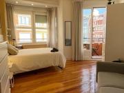 Room for rent in Bilbao, País Vasco