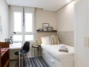 Room for rent in Bilbao, País Vasco